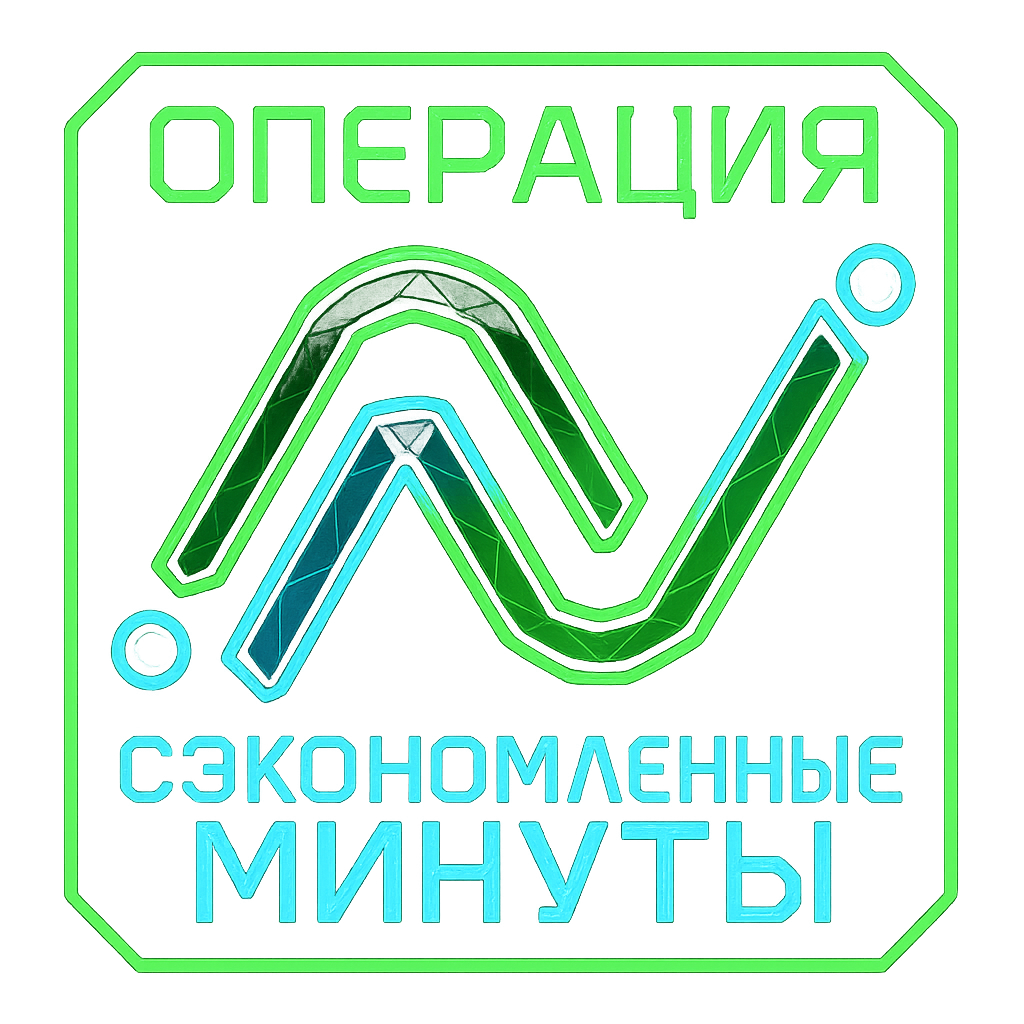 EasyVisa GTA