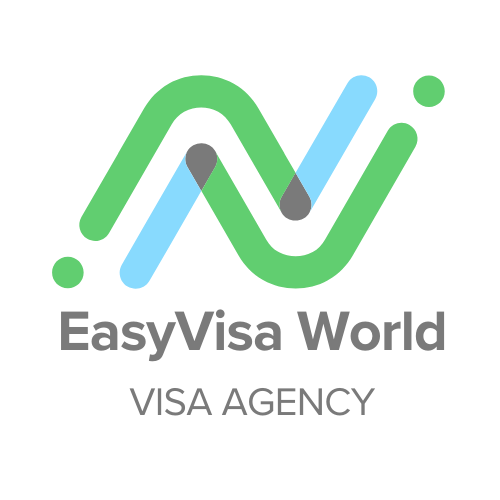 EasyVisa